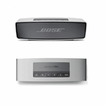 Foto Bose® Soundlink Mini Altavoz Bluetooth Portatil