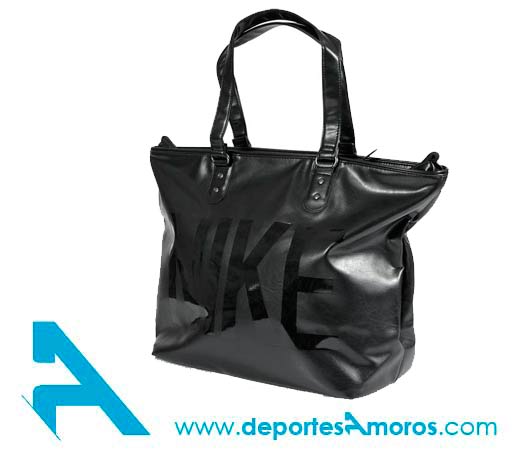 Foto Boslo Nike Heritage Ad Tote