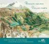 Foto Bosques Maduros /vielles Forts