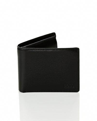 Foto Boss Black 'Asolo' Bolso