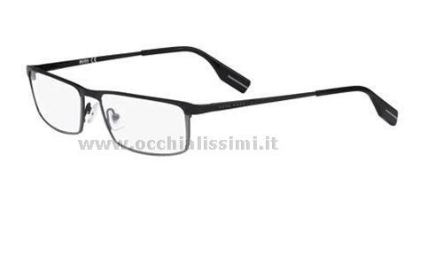 Foto BOSS by Hugo Boss BOSS 0091 H83/16