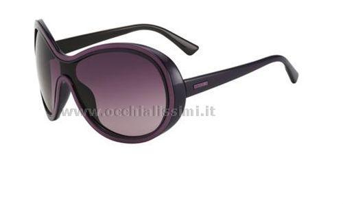 Foto BOSS by Hugo Boss BOSS 0165/O/S TGT/NP