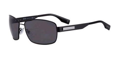 Foto BOSS by Hugo Boss BOSS 0355/S PDE/TD