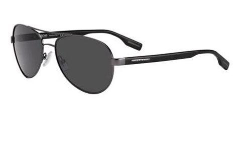 Foto BOSS by Hugo Boss BOSS 0411/S BKW/TD