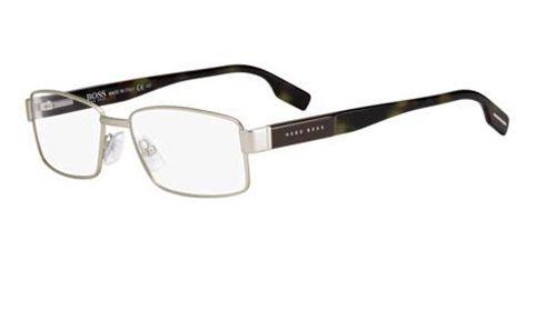 Foto BOSS by Hugo Boss BOSS 0431 ECU/16