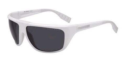 Foto BOSS by Hugo Boss BOSS 0441/S PB7/TD