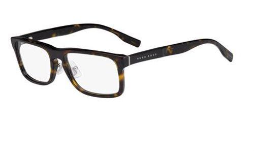 Foto BOSS by Hugo Boss BOSS 0463 EDB/17