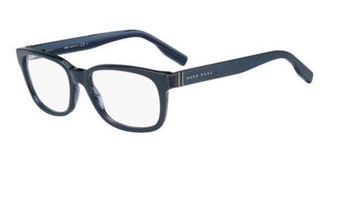 Foto BOSS by Hugo Boss BOSS 0464 SLP/18