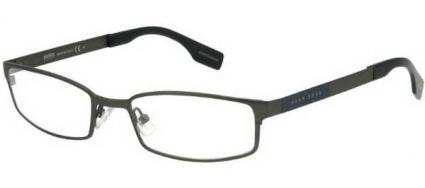 Foto boss by hugo boss sunglasses 0300