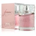 Foto Boss Femme edp 75ml