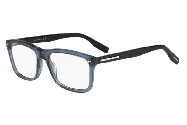 Foto Boss Gafas Graduadas Boss 0479 Bms 55mm