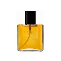 Foto Boss Number ONE EDT 50ML