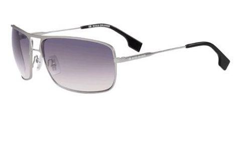 Foto Boss Orange BO 0044/S P3I/DG