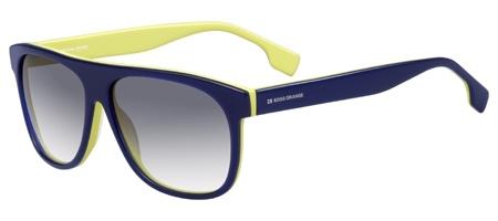 Foto boss orange bo 0064/s dcd (jj)