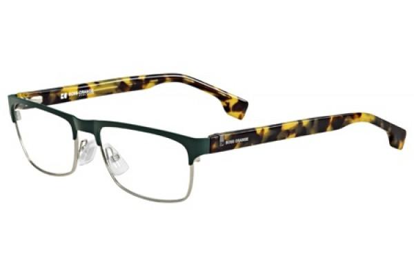 Foto Boss Orange Gafas Graduadas Bo 0072 Crd