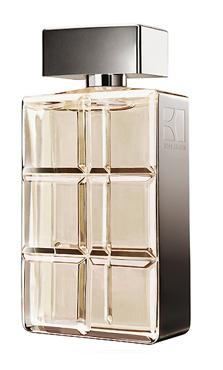 Foto Boss Orange Man EDT Spray 100 ml de Hugo Boss