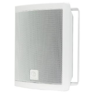 Foto Boston Acoustics Voyager 40