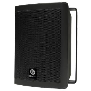 Foto Boston Acoustics Voyager 40
