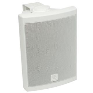 Foto Boston Acoustics Voyager 50