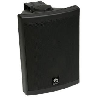 Foto Boston Acoustics Voyager 50