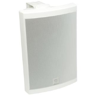Foto Boston Acoustics Voyager 70