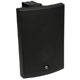 Foto Boston Acoustics Voyager 70