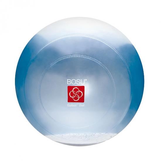 Foto Bosu® Ballast? Ball