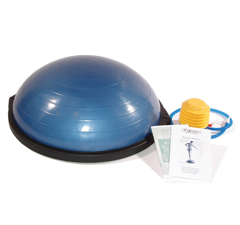 Foto Bosu® Pro Balance Trainer
