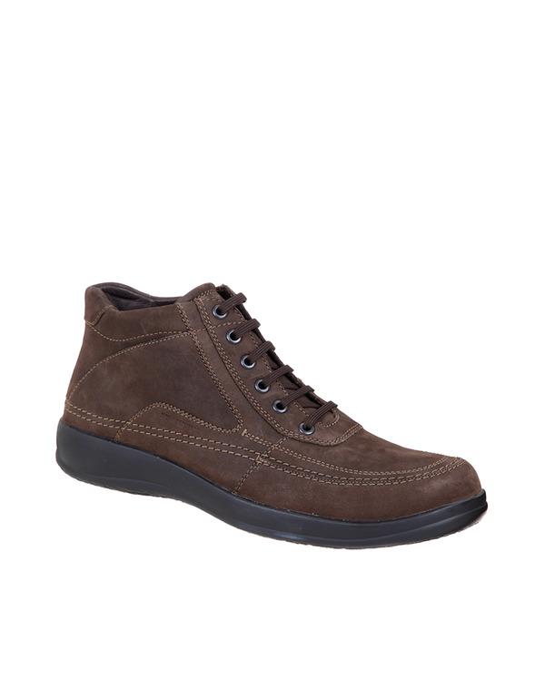 Foto Botín de hombre Stonefly