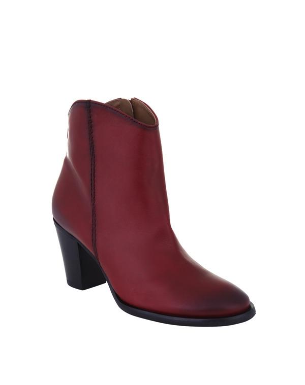 Foto Botín de mujer Lodi