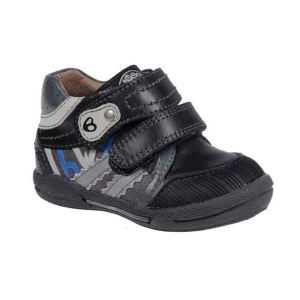 Foto Botín velcro billowy 5390c70