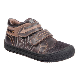 Foto Botín velcro billowy 5440c95