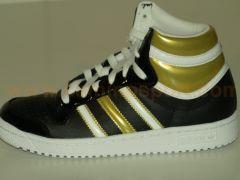Foto bota adidas originals para chicos y chicas topten hi j (g43402)