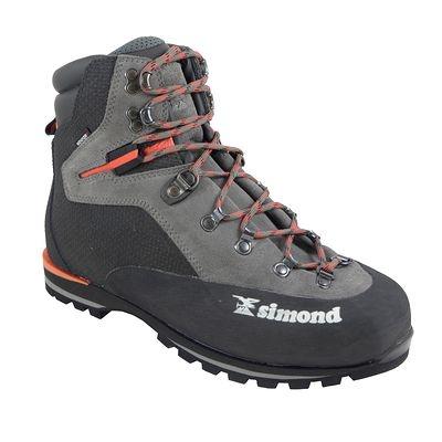 Foto Bota Alpinism 300