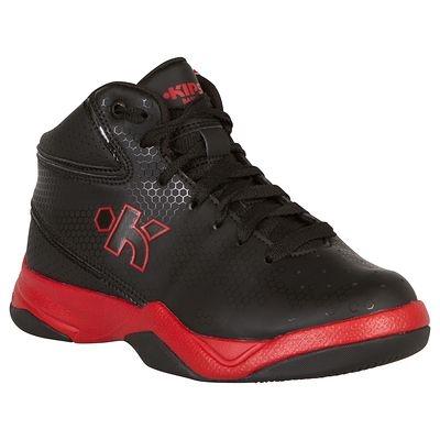 Foto Bota Baloncesto Backcourt
