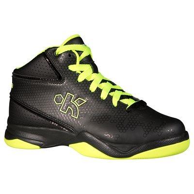 Foto Bota Baloncesto Backcourt