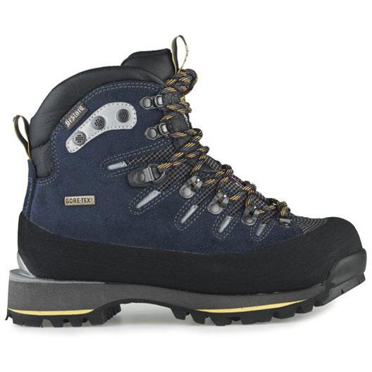 Foto Bota Bestard Goretex Advance K Pro Lady