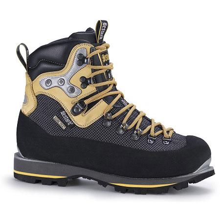 Foto Bota Bestard Goretex Alpine Lite K