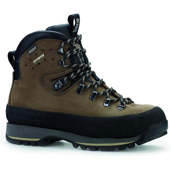 Foto Bota Bestard Goretex Breithorn Pro