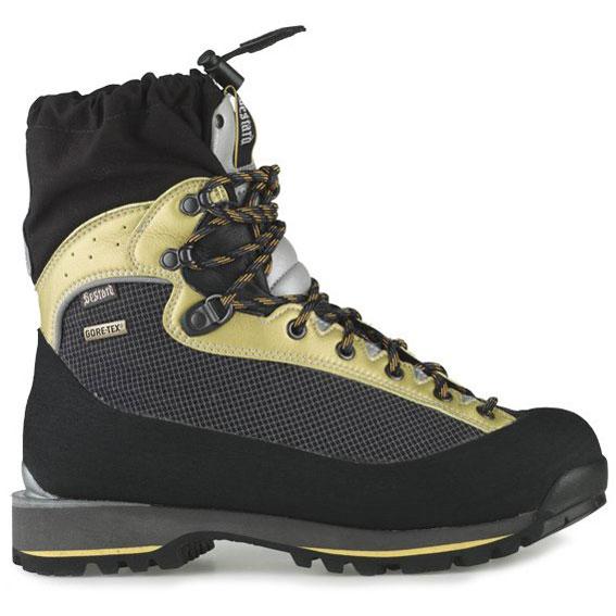 Foto Bota Bestard Goretex Contact K Evo