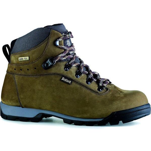 Foto Bota Bestard Goretex Galicia