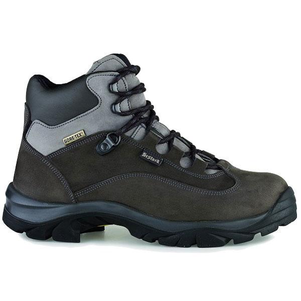Foto Bota Bestard Goretex Mitjorn II