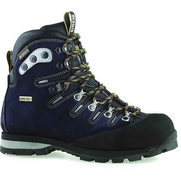 Foto Bota Bestard Goretex Summit BG3 Lady