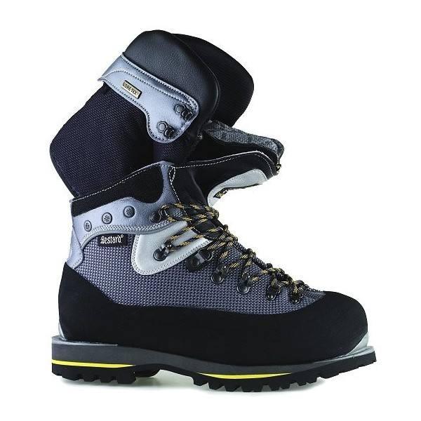 Foto Bota Bestard Goretex Top Extreme Lite