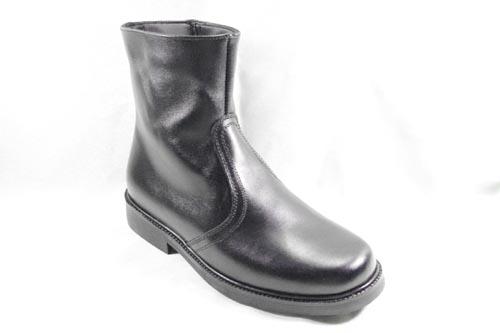 Foto Bota borrego seÑor