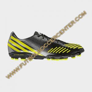 Foto Bota de futbol adidas predator lz trx ag v20987