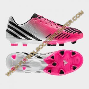 Foto Bota de futbol adidas predator lz trx fg v20977