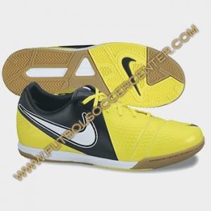 Foto Bota de futbol sala nike jr ctr360 libretto iii ic 525175-710