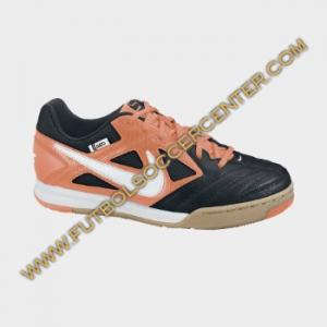 Foto Bota de futbol sala nike5 gato 441715-016