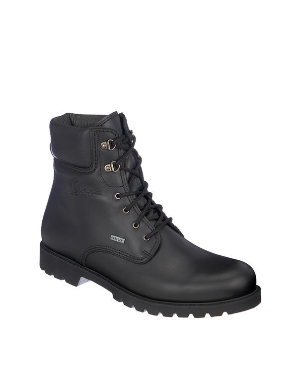 Foto Bota de hombre Panama Jack